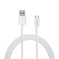 کابل تبدیل USB به microUSB آرسون مدل AN-L02 طول ۱متر
