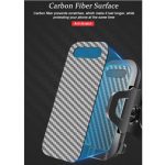 پایه نگهدارنده گوشی موبایل مدل C01